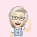 Connie Bobo - Facebook