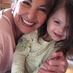 Connie Jane Bobo - @conniejanebobo - Instagram