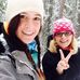Connie Bolding - Facebook