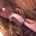 Connie Bolding - @connie.bolding - Instagram