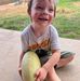 Connie Boring - Facebook