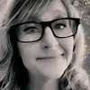 ConCon - @conniebollinger69 - TikTok