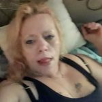 Connie Bollinger - @conn.ie33 - Instagram