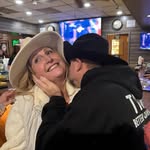 Connie Bollinger - @connieb69 - Instagram