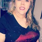 Connie Bollinger - @bollingerconnie - Instagram