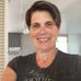 Connie Bollinger - Facebook