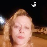 Connie Bollinger - @connie.bollinger.52 - Instagram
