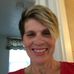 Connie Bollinger - Facebook