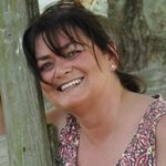 Connie Bollinger Fremin - @conniefremin - Instagram