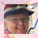 Connie Bollinger Holland - @connie_bollinger_holland - Instagram