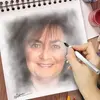conniebollingerfr - @conniebollingerfr - TikTok