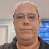 Broken Blue Eyes - @connieboothe70 - TikTok
