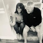 Connie Adams Boothe - @constance_boothe - Instagram