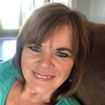 Connie Boothe - @connieboothe - Instagram
