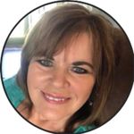 Connie Boothe - @connieboothe44 - Instagram