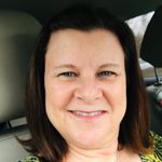 Connie Boothe - @tweetynva - Instagram