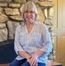 Connie Boothe - Facebook