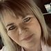 Connie Boothe - Facebook