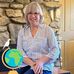 Connie Boothe - Facebook