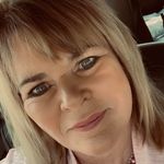 Connie Boothe - @connie.boothe.90 - Instagram