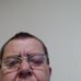 Connie Boothe - Facebook
