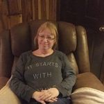 Connie Boothe - @connie.boothe.5454 - Instagram