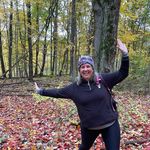 Connie Boothe - @fly4army87 - Instagram