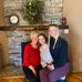 Connie Boothe - Facebook