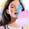 Connie.Booth - @conniebootherblox - TikTok
