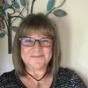 connieboothe1 - @connieboothe1 - TikTok