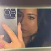 CONIBOP❤️‍🔥 - @conibop - TikTok
