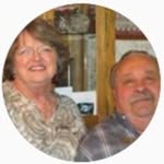Connie Berg Rettig - @nana_boppie_connie_ - Instagram