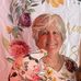 Connie Bopp - Facebook
