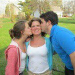 Connie Bopp - @boppconnie - Instagram
