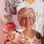 Connie Bopp - @bopp4986 - Instagram