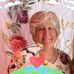 Connie Bopp - Facebook