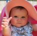 Connie Bopp - Facebook