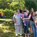 Connie Bopp - Facebook