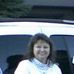 Connie Brug Bopp - Facebook