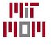 Constance Bopp - Facebook