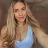 Nutricionista Natural - @connieboopshops - TikTok