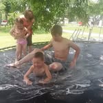 Connie Boyer - @connie.boyer.5 - Instagram