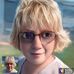 Connie Boyer - Facebook