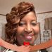 Connie Boyer - Facebook