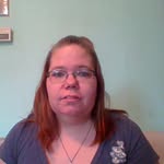 Connie Boyer - @connie.boyer.9231 - Instagram