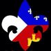 Connie Boyer - Facebook