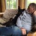 Connie Boyer - Facebook