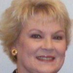 Connie Boyer - @conray2 - Instagram