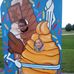 Connie Boyer - Facebook