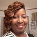 Connie Boyer - Facebook